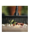 Fiskars Solid All Purpose Broom M - 1025921 - nr 12