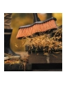 Fiskars Solid All Purpose Broom M - 1025921 - nr 13
