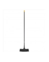 Fiskars Solid All Purpose Broom M - 1025921 - nr 1