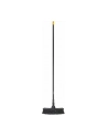 Fiskars Solid All Purpose Broom M - 1025921 - nr 2