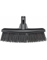 Fiskars Solid All Purpose Broom M - 1025921 - nr 3
