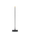 Fiskars Solid All Purpose Broom M - 1025921 - nr 7