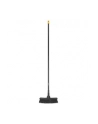Fiskars Solid All Purpose Broom M - 1025921 - nr 8