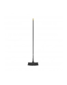 Fiskars Solid All Purpose Broom M - 1025921 - nr 9