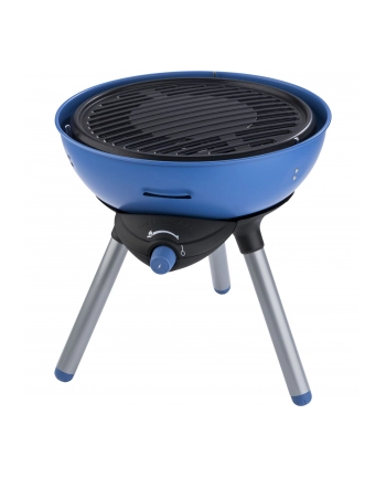 Campingaz Party Grill 200 (Black / Blue, 50 mbar) nr 1