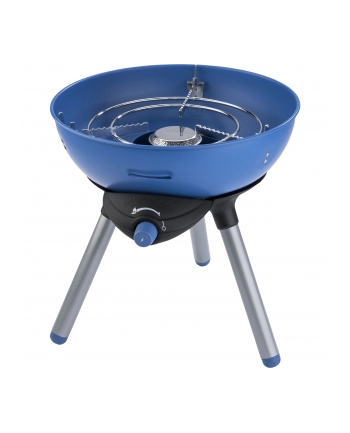 Campingaz Party Grill 200 (Black / Blue, 50 mbar) nr 2