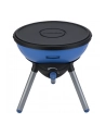 Campingaz Party Grill 200 (Black / Blue, 50 mbar) - nr 15