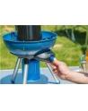 Campingaz Party Grill 200 (Black / Blue, 50 mbar) - nr 4