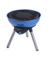 Campingaz Party Grill 200 (Black / Blue, 50 mbar) - nr 13