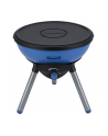 Campingaz Party Grill 200 (Black / Blue, 50 mbar) - nr 15