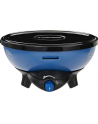 Campingaz Party Grill 200 (Black / Blue, 50 mbar) - nr 2