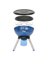 Campingaz Party Grill 200 (Black / Blue, 50 mbar) - nr 3