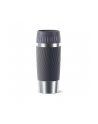 Emsa Travel Mug Twist 0.36L - nr 2