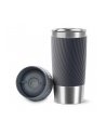 Emsa Travel Mug Twist 0.36L - nr 3