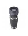 Emsa Travel Mug Twist 0.36L - nr 6