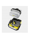 Kärcher Mobile Outdoor Cleaner 3, Low pressure cleaner (yellow / black) - nr 14