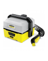 Kärcher Mobile Outdoor Cleaner 3, Low pressure cleaner (yellow / black) - nr 21