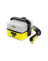 Kärcher Mobile Outdoor Cleaner 3, Low pressure cleaner (yellow / black) - nr 6