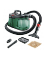 bosch powertools Bosch EasyVac 3, cylinder vacuum cleaner - nr 2