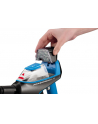 Bissell Steam Cleaner Power Fresh SLIMSTEAM 2234N (blue / titanium, 1,500 watts) - nr 29