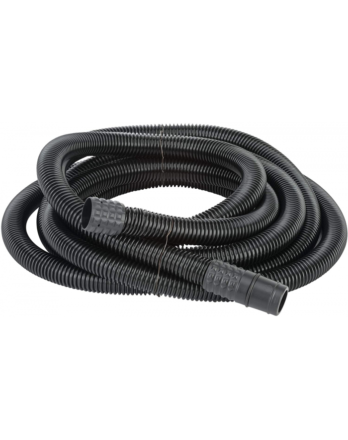 bosch powertools Bosch hose for vacuum attachment 19mm 5m (5 meters) główny