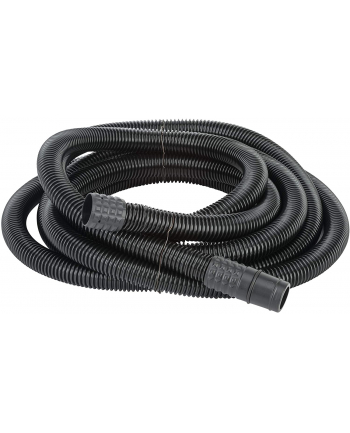 bosch powertools Bosch hose for vacuum attachment 19mm 5m (5 meters)