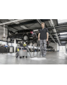 kärcher Karcher wet / dry vacuum cleaners NT 30/1 Ap L (grey) - nr 11