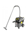 kärcher Karcher wet / dry vacuum cleaners NT 30/1 Ap L (grey) - nr 5