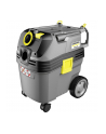 kärcher Karcher wet / dry vacuum cleaners NT 30/1 Ap L (grey) - nr 6