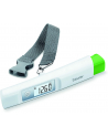 Beurer luggage scale LS 20 eco - nr 1