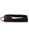 rowenta BaByliss Wonder Air Brush CF6220, Hot Air Brush (White / Pink) - nr 5
