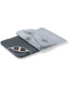 Beurer heating pad HK 125 XXL - nr 1