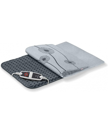 Beurer heating pad HK 125 XXL