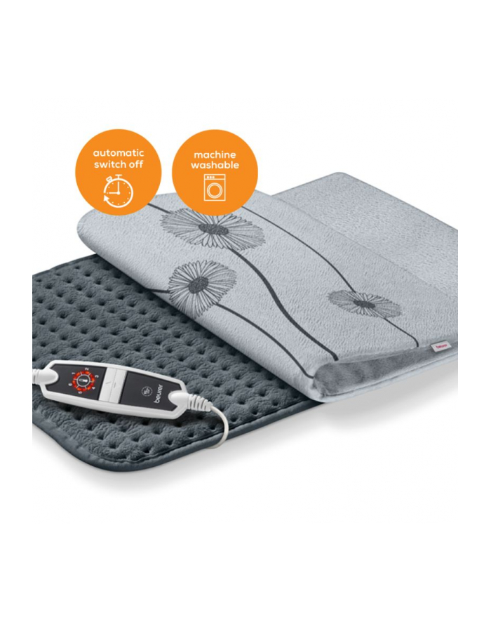 Beurer heating pad HK 125 XXL główny