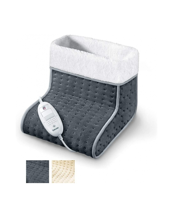 Beurer foot warmer FW 20 Cozy główny