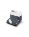 Beurer foot warmer FW 20 Cozy - nr 2