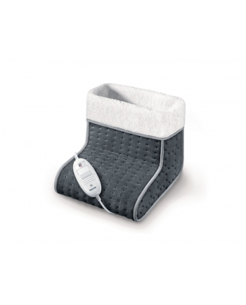 Beurer foot warmer FW 20 Cozy