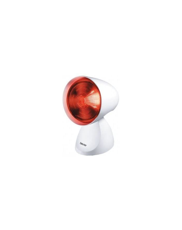 Beurer infrared lamp IL 21 150W główny