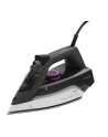 Grundig SI 4850 steam iron (dark grey / white) - nr 4