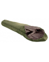 Grand Canyon sleeping bag FAIRBANKS 190 blue - 340006 - nr 1