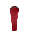 Grand Canyon sleeping bag FAIRBANKS 190 red - 340007 - nr 2