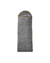 Grand Canyon sleeping bag UTAH 190 red - 340011 - nr 1