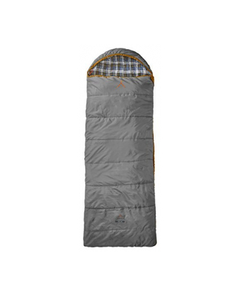 Grand Canyon sleeping bag UTAH 205 red - 340013