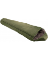 Grand Canyon sleeping bag FAIRBANKS 190 green - 340020 - nr 10