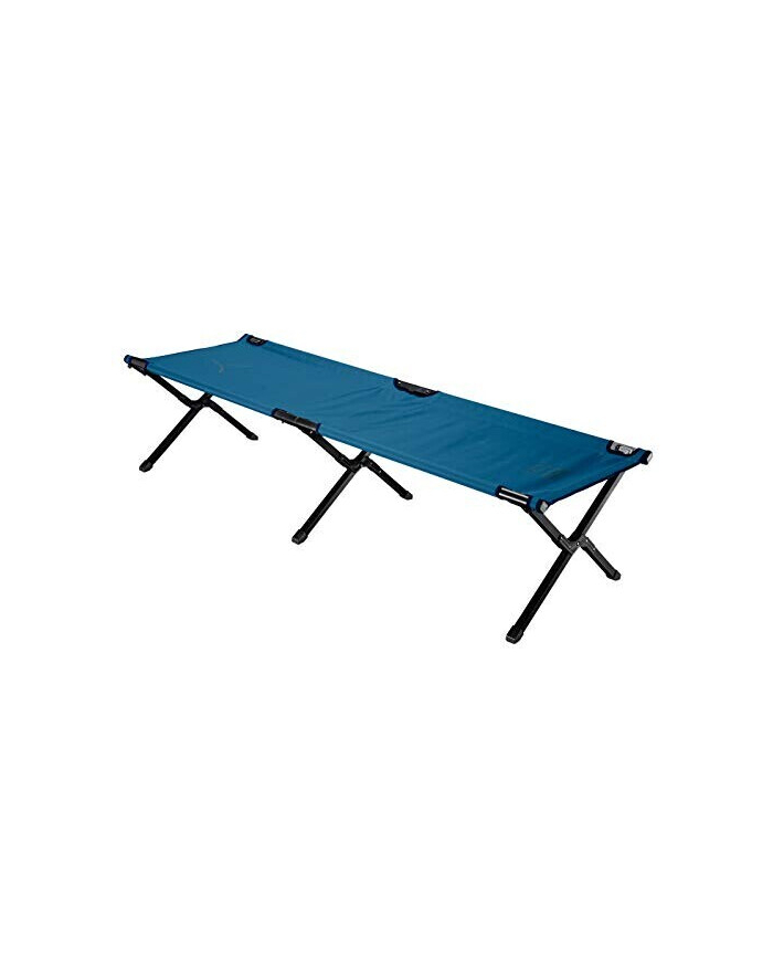 Grand Canyon TOPAZ CAMPING BED M blue - 360017 główny