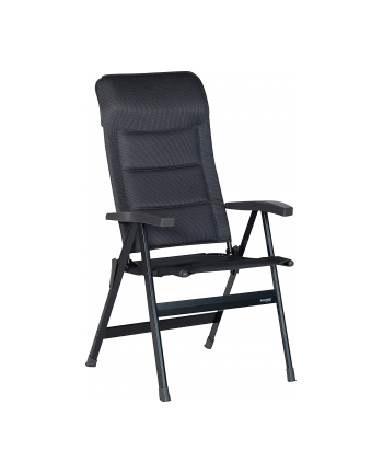 Westfield Chair Majestic black 911531