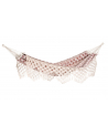 amazonas Amazon hammock Rio Bordeaux AZ-1019110 - nr 6