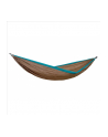 amazonas Amazon Hammock Silk Traveler XL mountain AZ-1030186 - nr 1