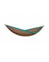 amazonas Amazon Hammock Silk Traveler XL mountain AZ-1030186 - nr 6