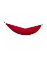 amazonas Amazon Hammock UL Silk Traveler XL chili red AZ-1030187 - nr 5